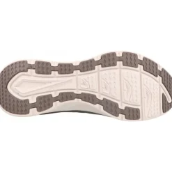 Mocassins*Skechers D'Lux Walker Orford